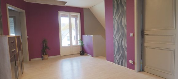 4 bedrooms House in Hoerdt, France No. 77422 14