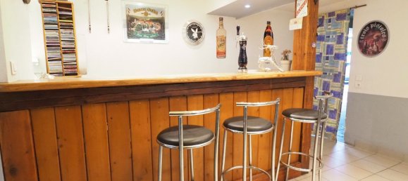 4 bedrooms House in Hoerdt, France No. 77422 12