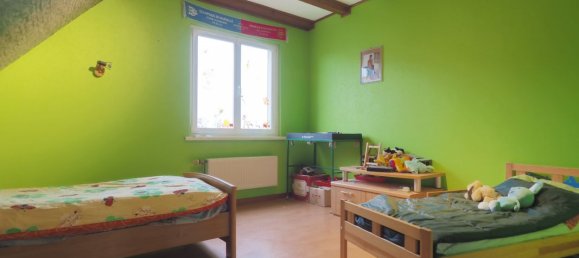 4 bedrooms House in Hoerdt, France No. 77422 7