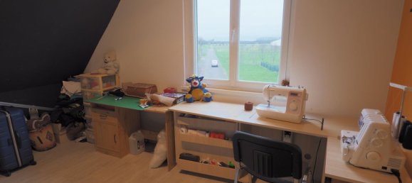 4 bedrooms House in Hoerdt, France No. 77422 15