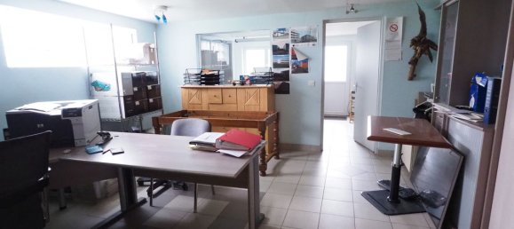 4 bedrooms House in Hoerdt, France No. 77422 9