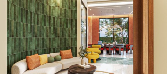 3 bedrooms Villa in Phuket, Thailand No. 8440 13