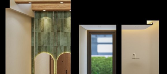 3 bedrooms Villa in Phuket, Thailand No. 8440 9