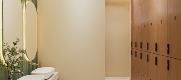 3 bedrooms Villa in Phuket, Thailand No. 8440 12