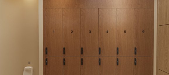 3 bedrooms Villa in Phuket, Thailand No. 8440 11