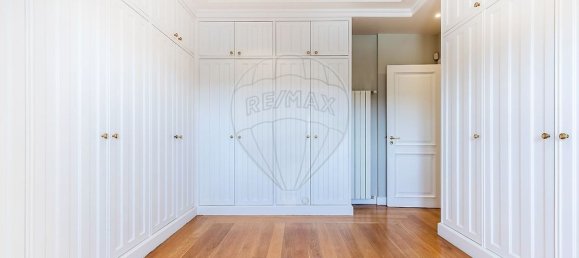 6 غرف نوم منزل في Cascais, Portugal رقم 182223 34