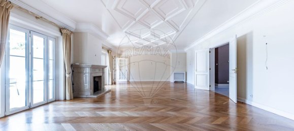 6 غرف نوم منزل في Cascais, Portugal رقم 182223 16