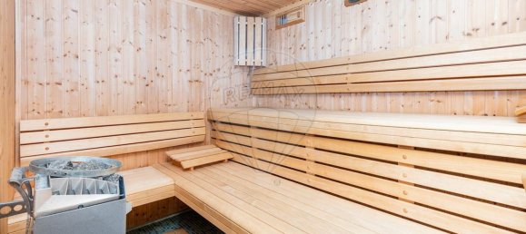 6 غرف نوم منزل في Cascais, Portugal رقم 182223 40