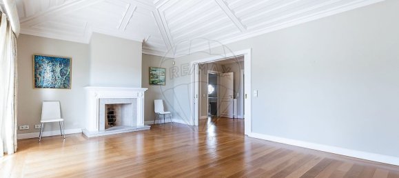 6 غرف نوم منزل في Cascais, Portugal رقم 182223 28