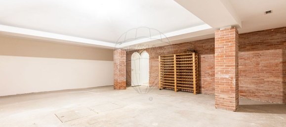 6 غرف نوم منزل في Cascais, Portugal رقم 182223 42