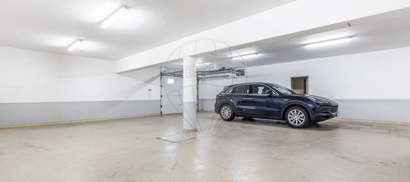 6 غرف نوم منزل في Cascais, Portugal رقم 182223 41