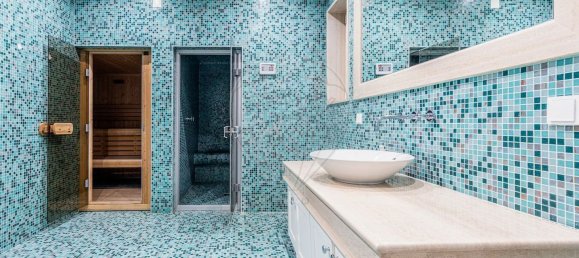 6 غرف نوم منزل في Cascais, Portugal رقم 182223 38