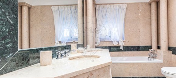 6 غرف نوم منزل في Cascais, Portugal رقم 182223 36