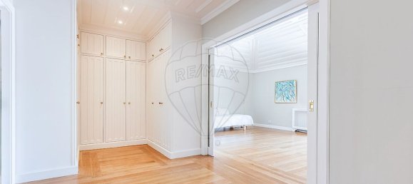 6 غرف نوم منزل في Cascais, Portugal رقم 182223 26