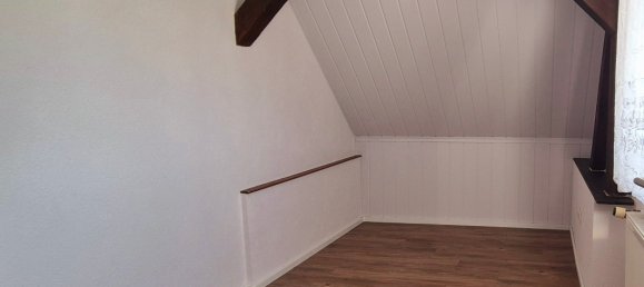 Casa de 4 habitaciónes en Oberspreewald-Lausitz, Germany No. 316141 12