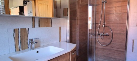 Casa de 4 habitaciónes en Oberspreewald-Lausitz, Germany No. 316141 21