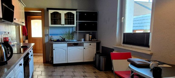 Casa de 4 habitaciónes en Oberspreewald-Lausitz, Germany No. 316141 17