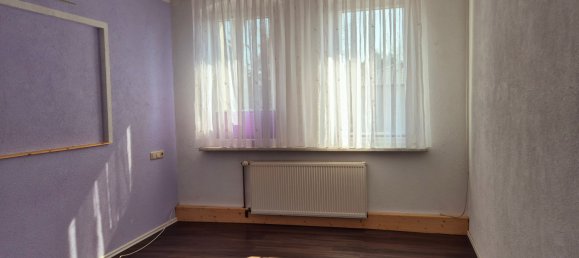 Casa de 4 habitaciónes en Oberspreewald-Lausitz, Germany No. 316141 13