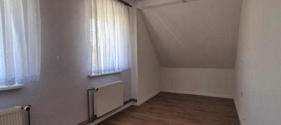 Casa de 4 habitaciónes en Oberspreewald-Lausitz, Germany No. 316141 14