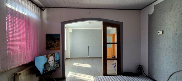 Casa de 4 habitaciónes en Oberspreewald-Lausitz, Germany No. 316141 16