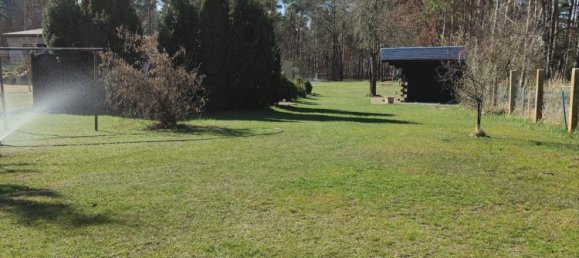 Casa de 4 habitaciónes en Oberspreewald-Lausitz, Germany No. 316141 30