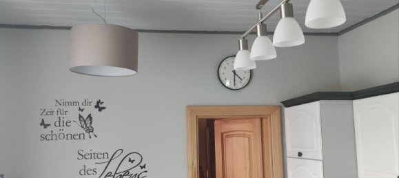 Casa de 4 habitaciónes en Oberspreewald-Lausitz, Germany No. 316141 18