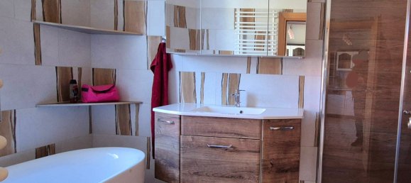 Casa de 4 habitaciónes en Oberspreewald-Lausitz, Germany No. 316141 22