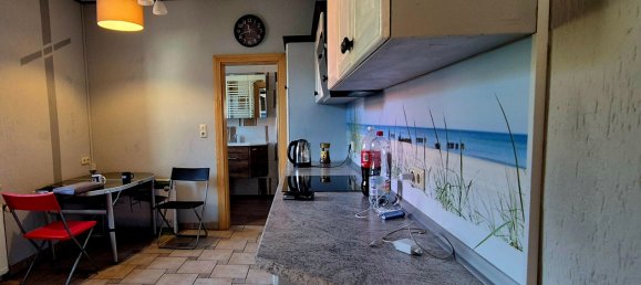 Casa de 4 habitaciónes en Oberspreewald-Lausitz, Germany No. 316141 19