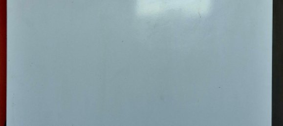 Casa de 4 habitaciónes en Oberspreewald-Lausitz, Germany No. 316141 23