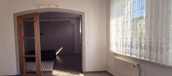 Casa de 4 habitaciónes en Oberspreewald-Lausitz, Germany No. 316141 15