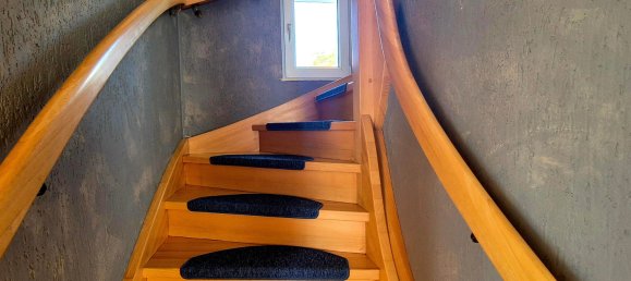 Casa de 4 habitaciónes en Oberspreewald-Lausitz, Germany No. 316141 11