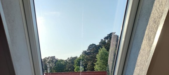 Casa de 4 habitaciónes en Oberspreewald-Lausitz, Germany No. 316141 24