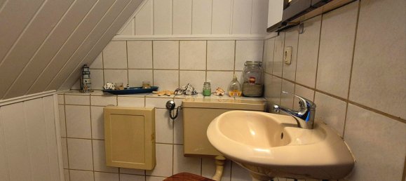 Casa de 4 habitaciónes en Oberspreewald-Lausitz, Germany No. 316141 25