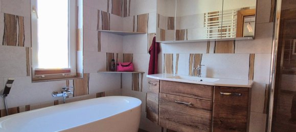 Casa de 4 habitaciónes en Oberspreewald-Lausitz, Germany No. 316141 20