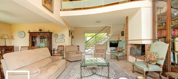 Casa T4 em Toulouse, France N.º 345447 8