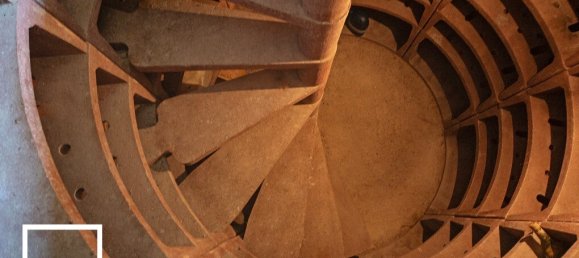 Casa T4 em Toulouse, France N.º 345447 7