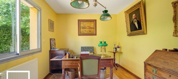 Casa T4 em Toulouse, France N.º 345447 6