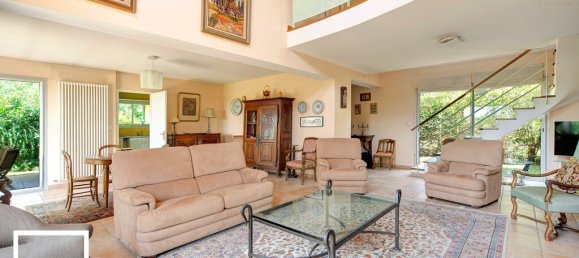 Casa T4 em Toulouse, France N.º 345447 9