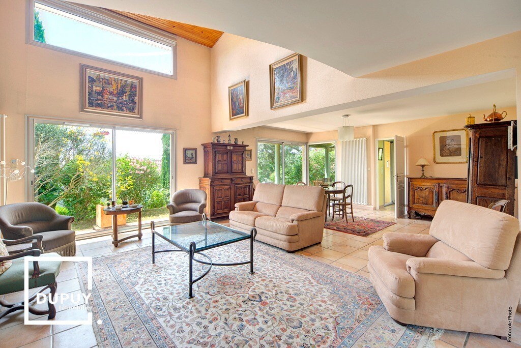 Casa T4 em Toulouse, France N.º 345447