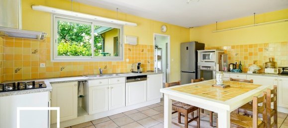 Casa T4 em Toulouse, France N.º 345447 3