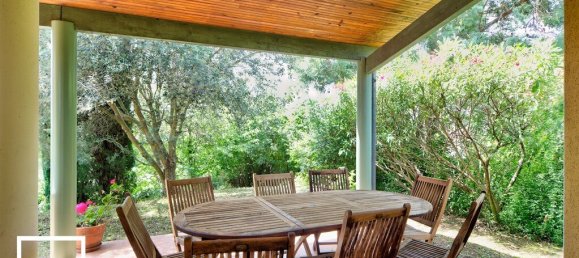 Casa T4 em Toulouse, France N.º 345447 5