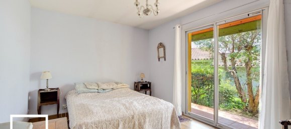 Casa T4 em Toulouse, France N.º 345447 10