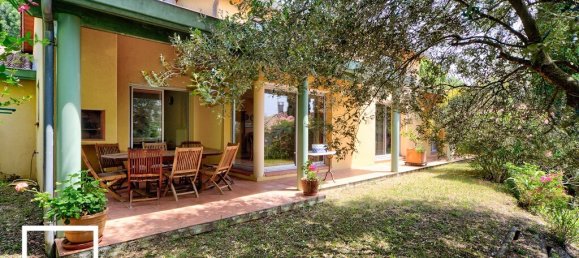 Casa T4 em Toulouse, France N.º 345447 11