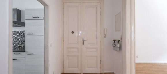 4-salle Appartement à Dobling, Austria No. 138316 16