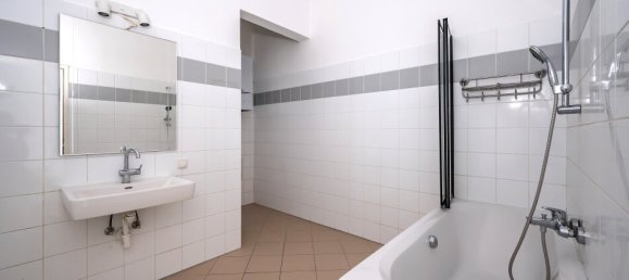 4-salle Appartement à Dobling, Austria No. 138316 15