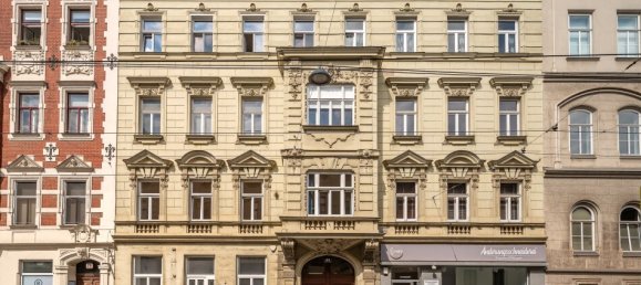 4-salle Appartement à Dobling, Austria No. 138316 23