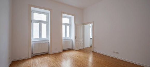 4-salle Appartement à Dobling, Austria No. 138316 4