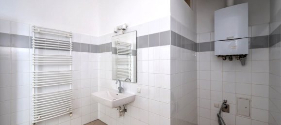 4-salle Appartement à Dobling, Austria No. 138316 14