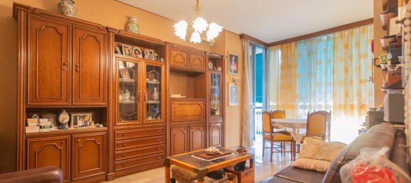 3-salle Appartement à Sesto San Giovanni, Italy No. 125595 6