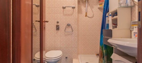 3-salle Appartement à Sesto San Giovanni, Italy No. 125595 23